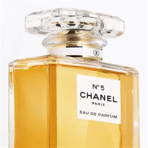 chanel gourmand perfume|chanel perfume cheapest price.